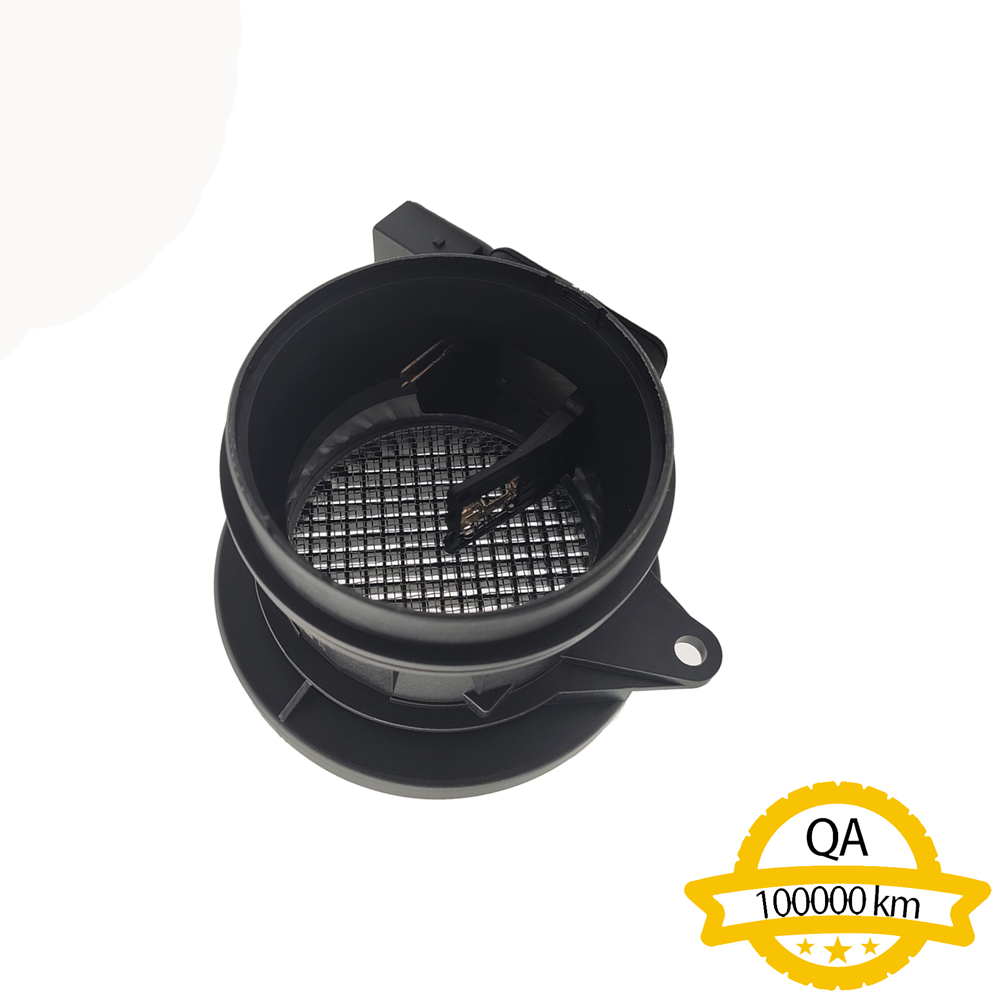 Air Flow Sensor Apply to Benz S-Klasse W221 2005-2013   OE  273 094 0948