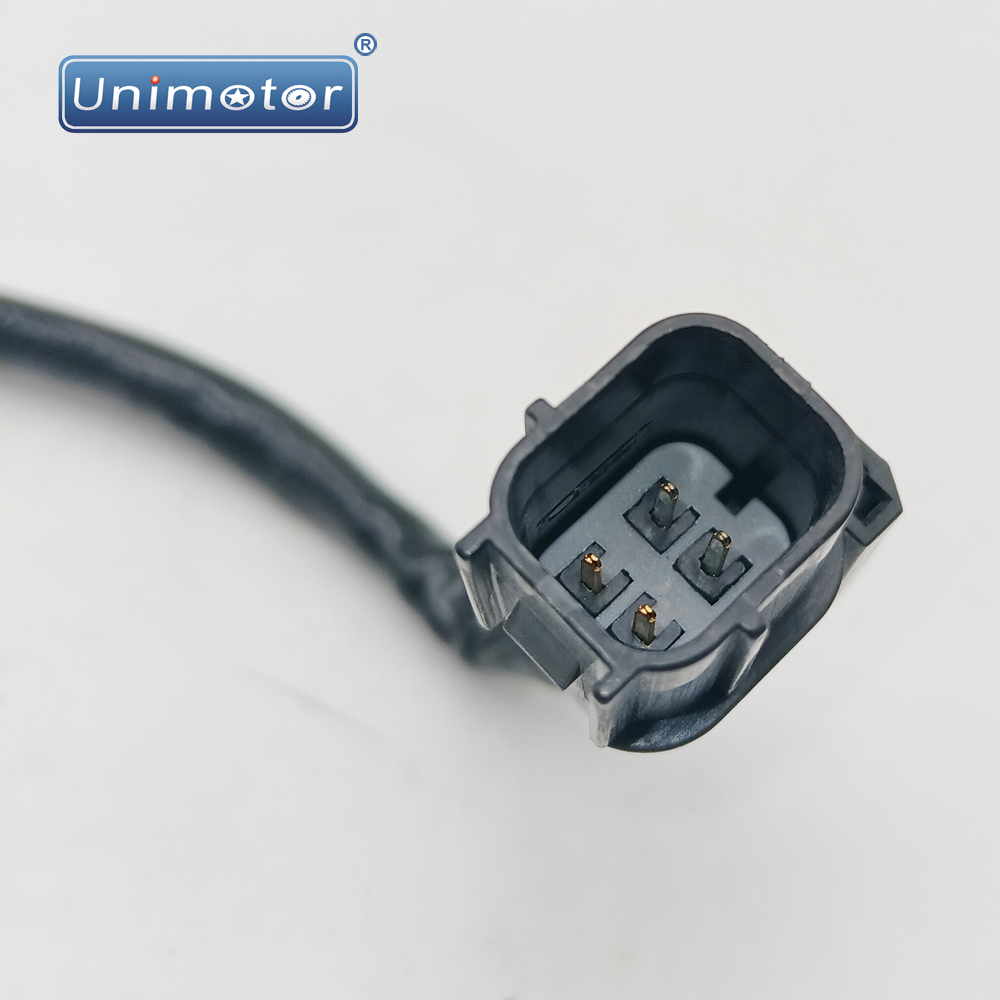 Oxygen Sensor  Suitable for:Honda Accord 2.0L 2014-2015   OE:36532-5M1-H01