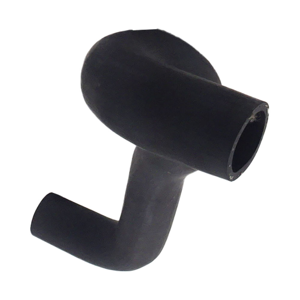 Radiator Hose Apply to Toyota Highlander 2009-2015   OE  16572-0P210