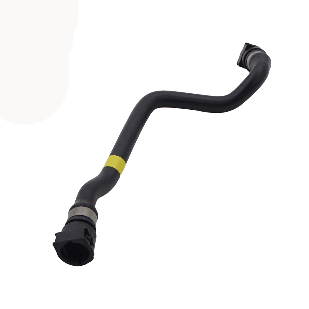 coolant hose Apply to Bmw X5  E53 2000-2006   OE  1712 7509 966
