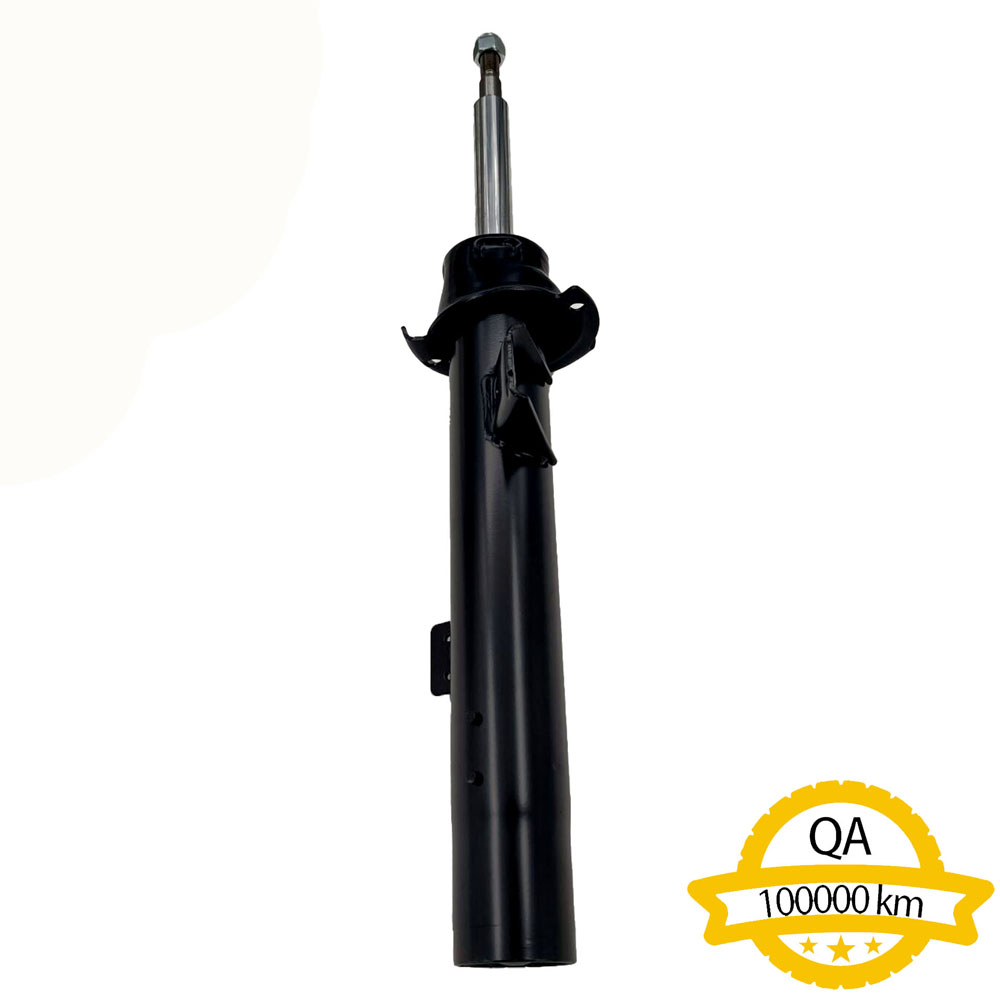 Shock Absorber Apply to Bmw 3 E90 2005-2012   OE  3130 6771 178