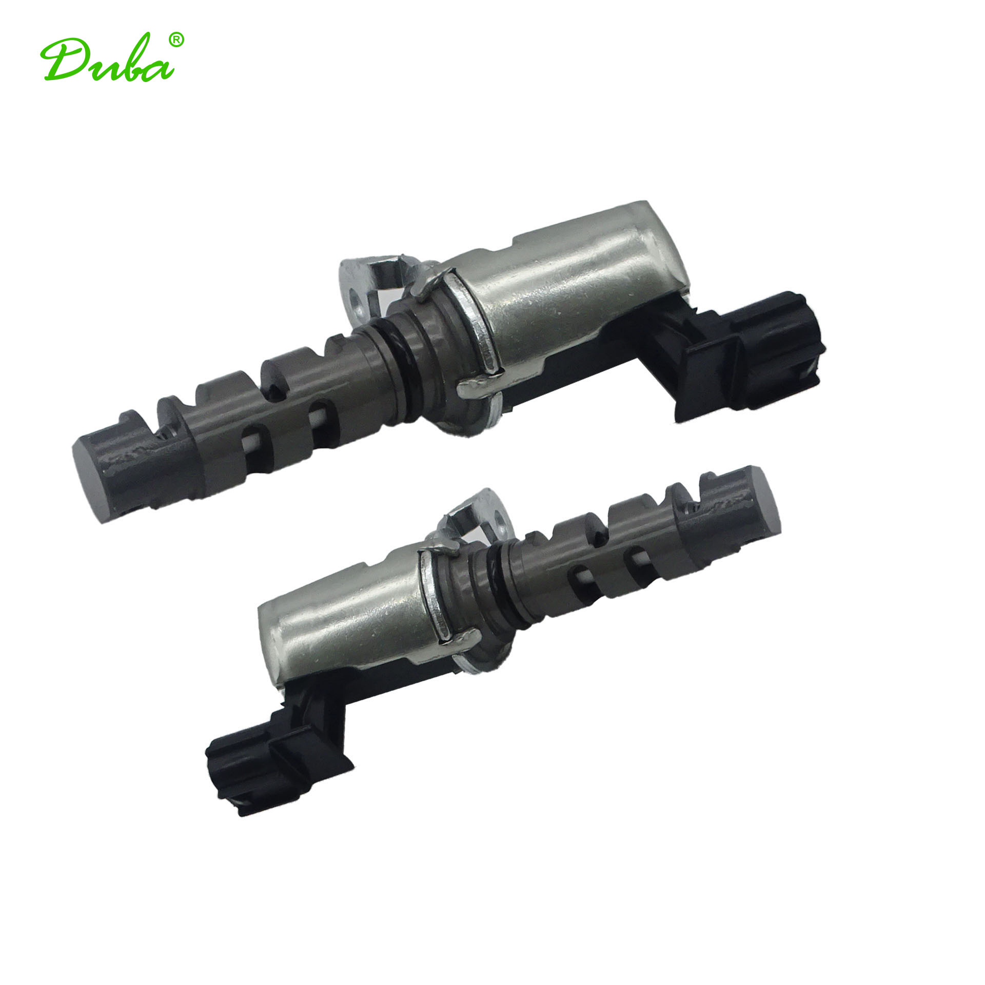 Engine oil VVT valve for Toytoa Camry 2002-2011 RAV4 2001-2009 Highlander 2001-2007 Corolla 2009-2013 Solara 2001-2008 OE:15330-28020
