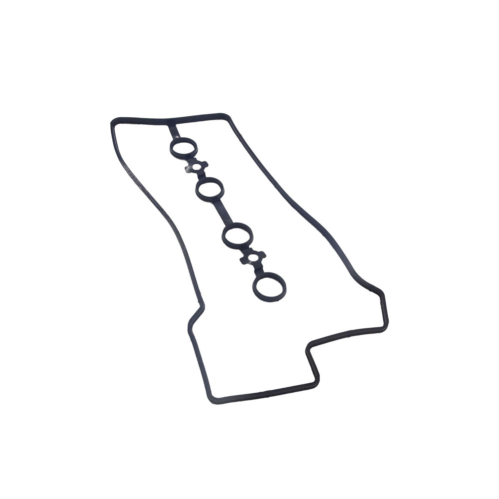 Cylinder Valve Gasket Apply to Toyota Vios 2006   OE：11213-BZ030