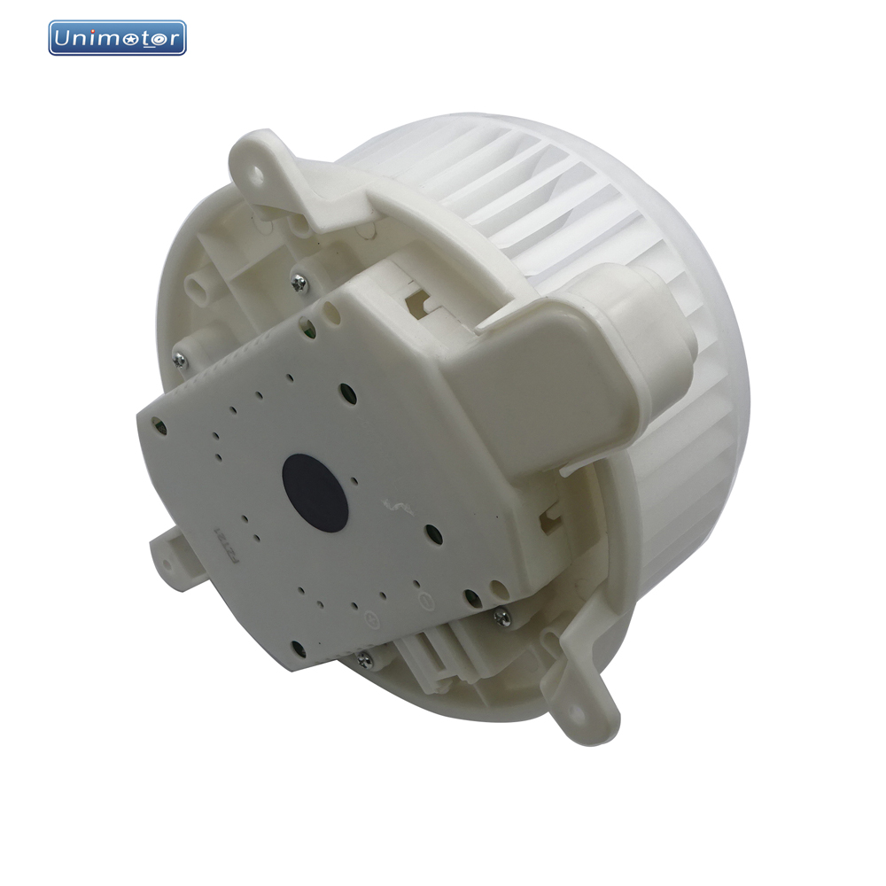 Blower Motor for Toyota Sienna 2010-2011 Sequoia 2007-2016 OE:87103-0C051