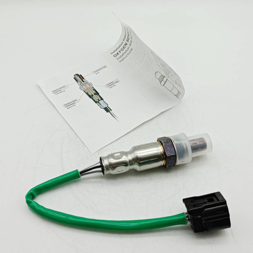 Honda Accord 2.4L 2008-2013 Oxygen Sensor 36532-R40-A01