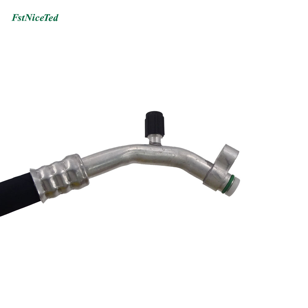 Air Conditioner Hose Apply to Bmw 5 F07 2010-2014   OE  6453 9201 926