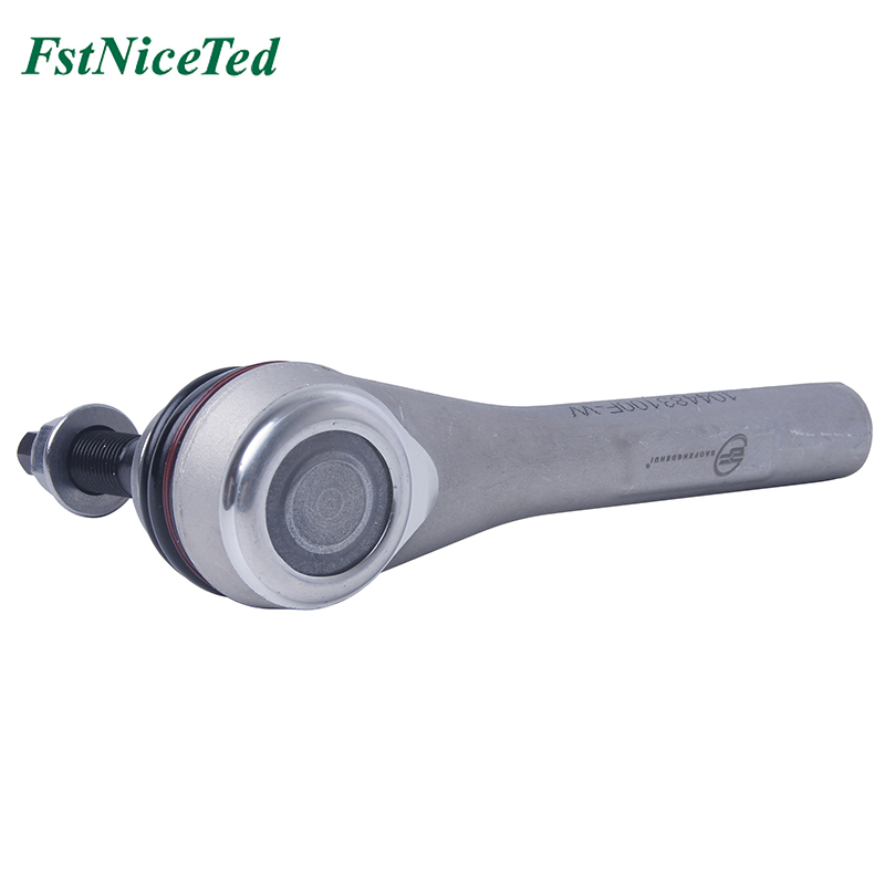 Tie rod ball joint inside (left / right) for Tesla Model  3  OE:1044831-00-F