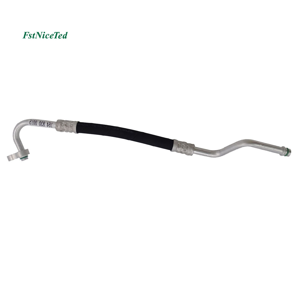 Air Conditioner Hose Apply to Benz W164 2005-2011   OE  164 830 0015