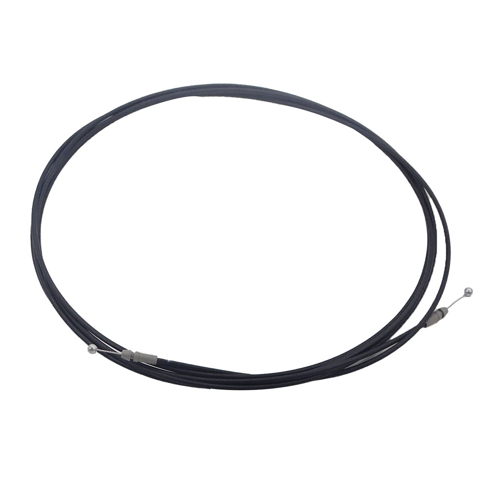 Tailgate Cable Suitable for Toyota Corolla 2014-2019 OE: 64607-02460