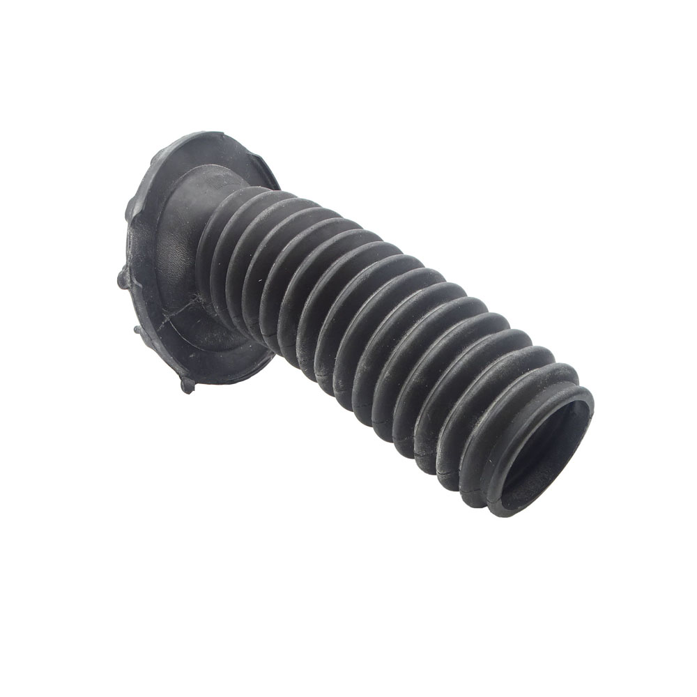 Dust boot Apply to Toyota Camry(ACV40)2006-2015   OE  48157-06100