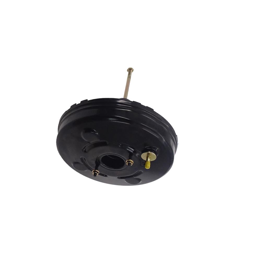 Brake booster for Toyota Land Cruiser Prado TRJ150 2009-2015