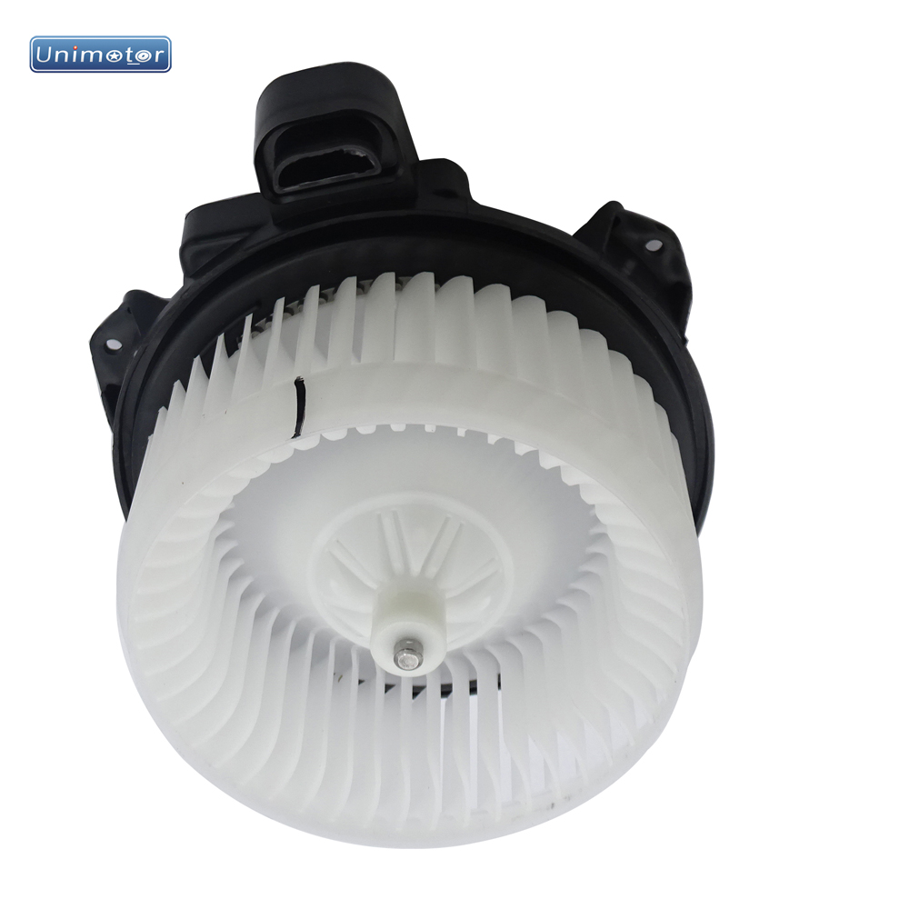 Blower Motor for Toyota Camry 2006-2015 OE:87103-06090