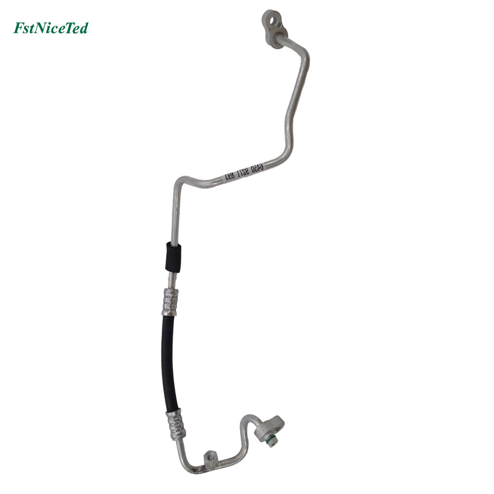 Air Conditioner Hose Apply to Bmw X5 F15 2014-2018   OE  6450 9271 893