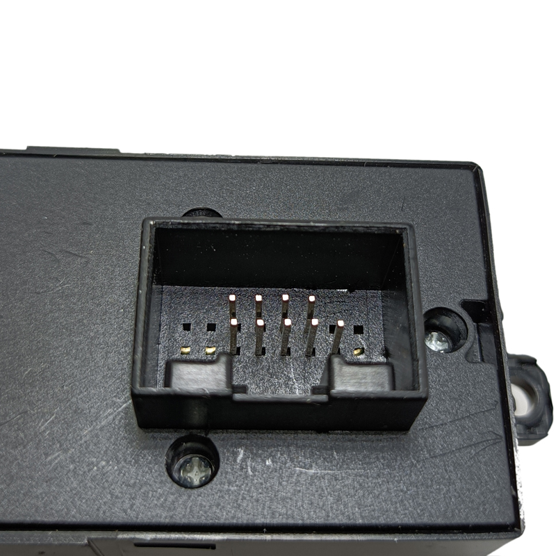 1J4959857 1J4959857B 1J4959857D Power Window Switch FOR JETTA PASSAT GOLF 2000-2011 FST-VW-1168