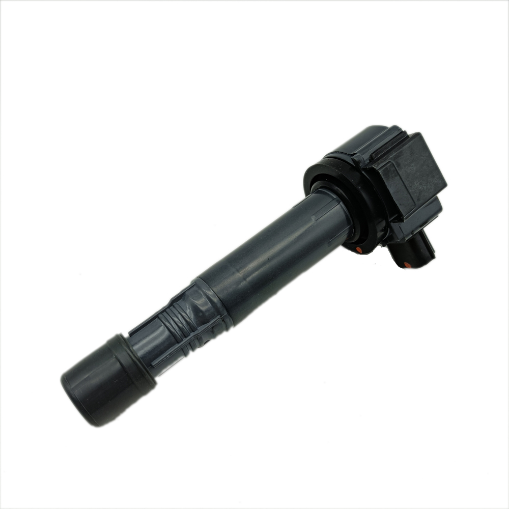 Honda Accord 3.0L 2014-2015 Ignition Coil 30520-5G0-A01