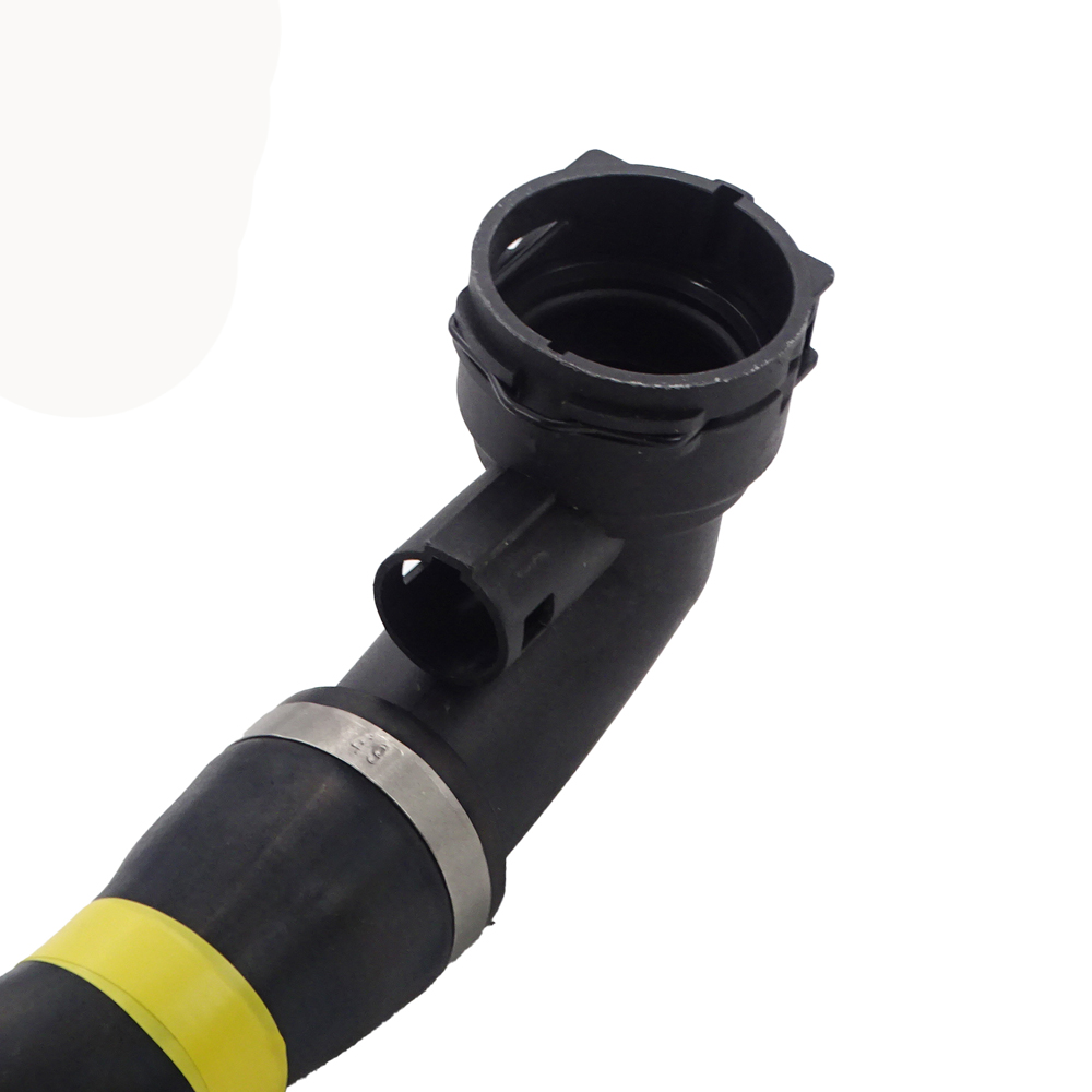 downpipe Apply to Bmw X5 E53 2000-2006   OE  1153 7500 750