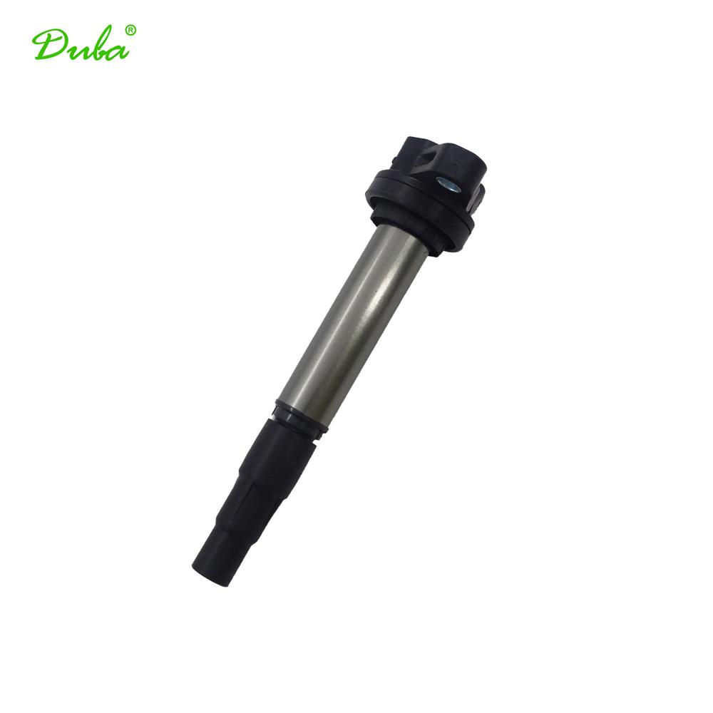 Ignition Coil is suitable for Toyota Corolla 2009-2019 Prius 2010-2015 Matrix 2009-2014 C-HR 2017-2021 OE: 90919-02258