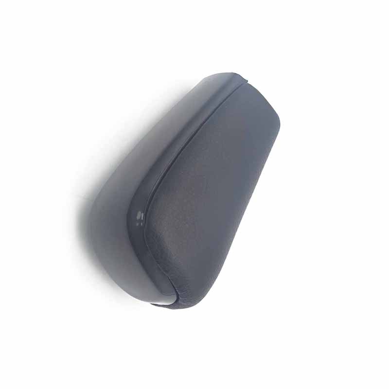 Various high-grade materials Car Shift Handball Fit for Toyota Land Cruiser Prado 2009-2015 OE 33504-0G040-C0 
