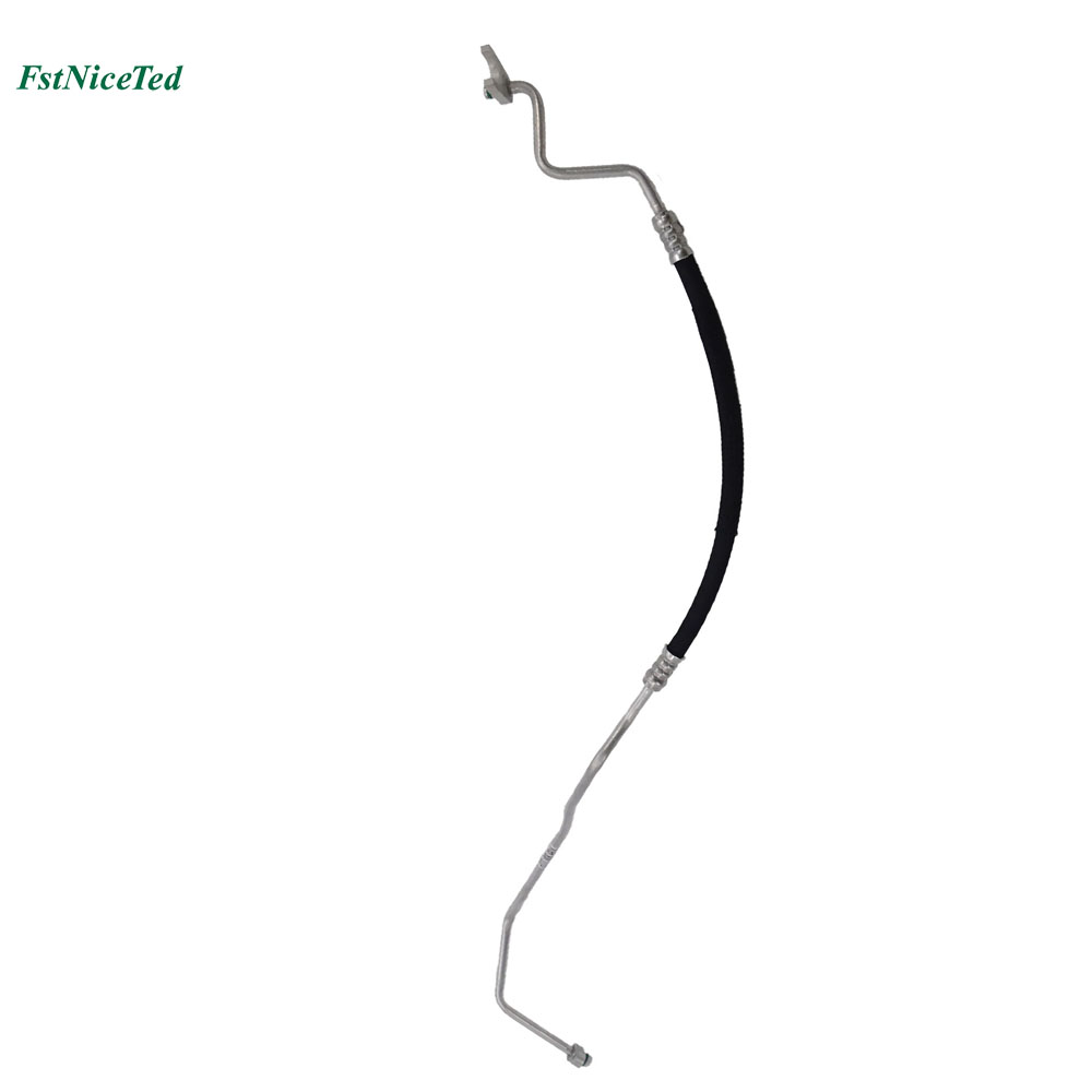 Air Conditioner Hose Apply to Benz W169 2010-2012   OE  169 830 1715