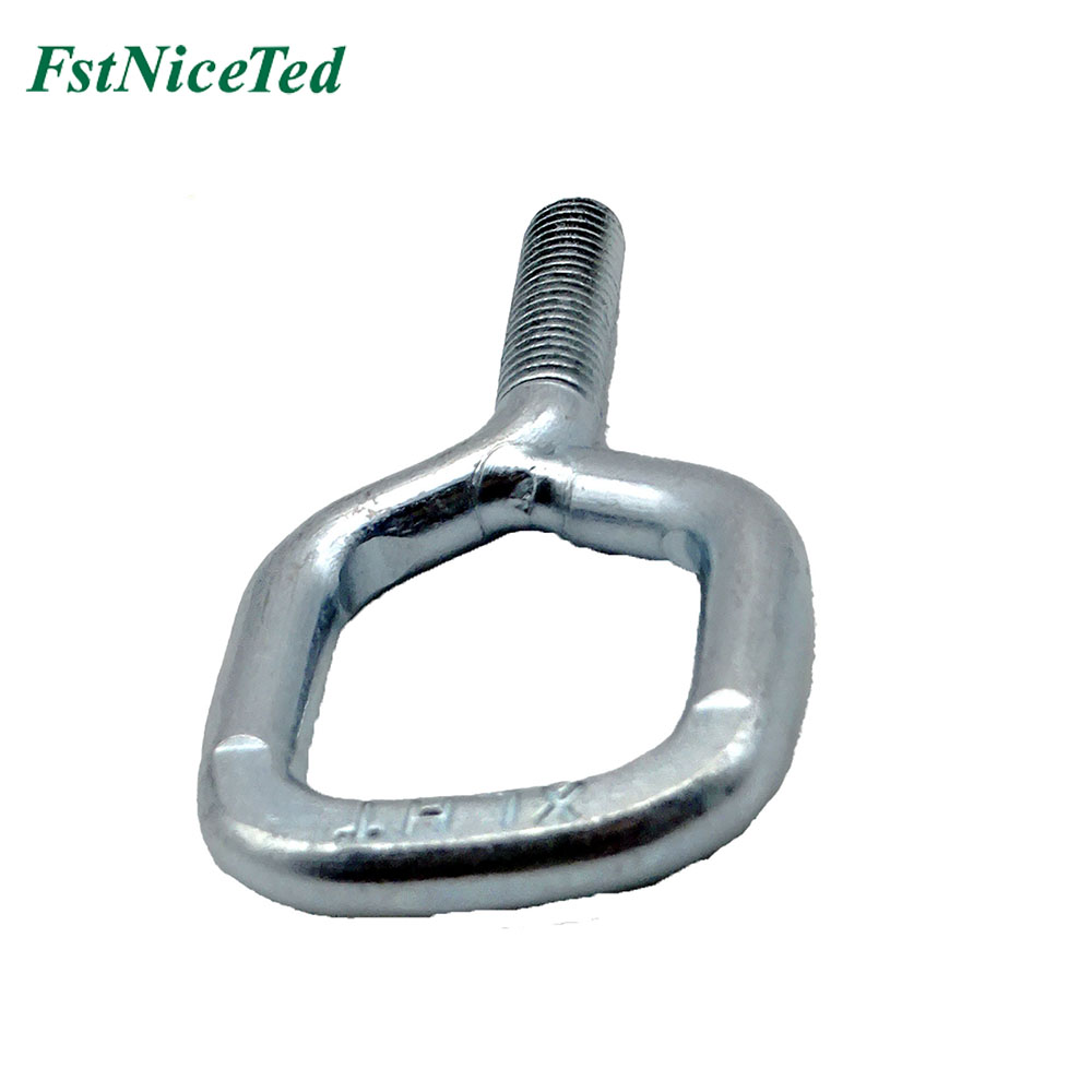 Engine Hood Hinge Apply to Bmw 3 E90 2005-2012   OE  5123 7008 756