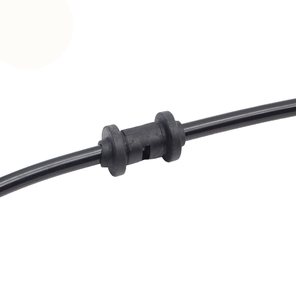 ABS Senson Apply to Benz W166 2011-2015 X166 2012-2015 C292 2015-2019   OE  166 905 4002