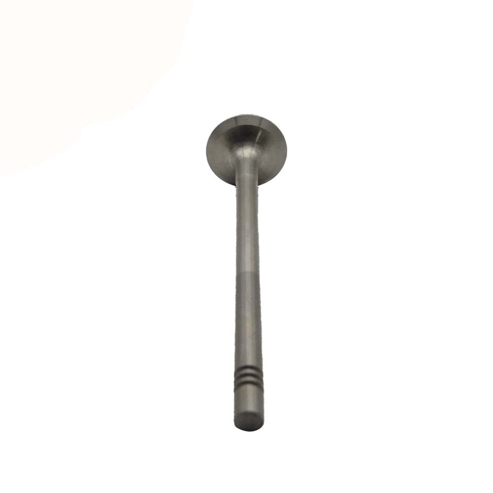 Exhaust Valve Apply to Benz W270 Engine(8PCS/Set)   OE  270 050 0100