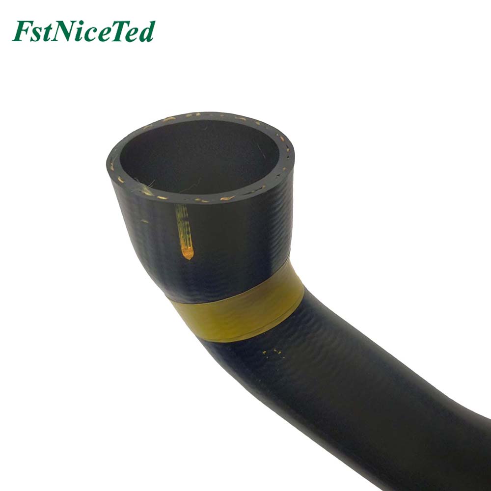 Hose Apply to Benz W164 2005-2011   OE  164 501 0282