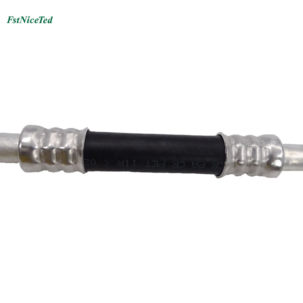 Air Conditioner Hose Apply to Benz W164 2005-2011   OE  164 830 1215