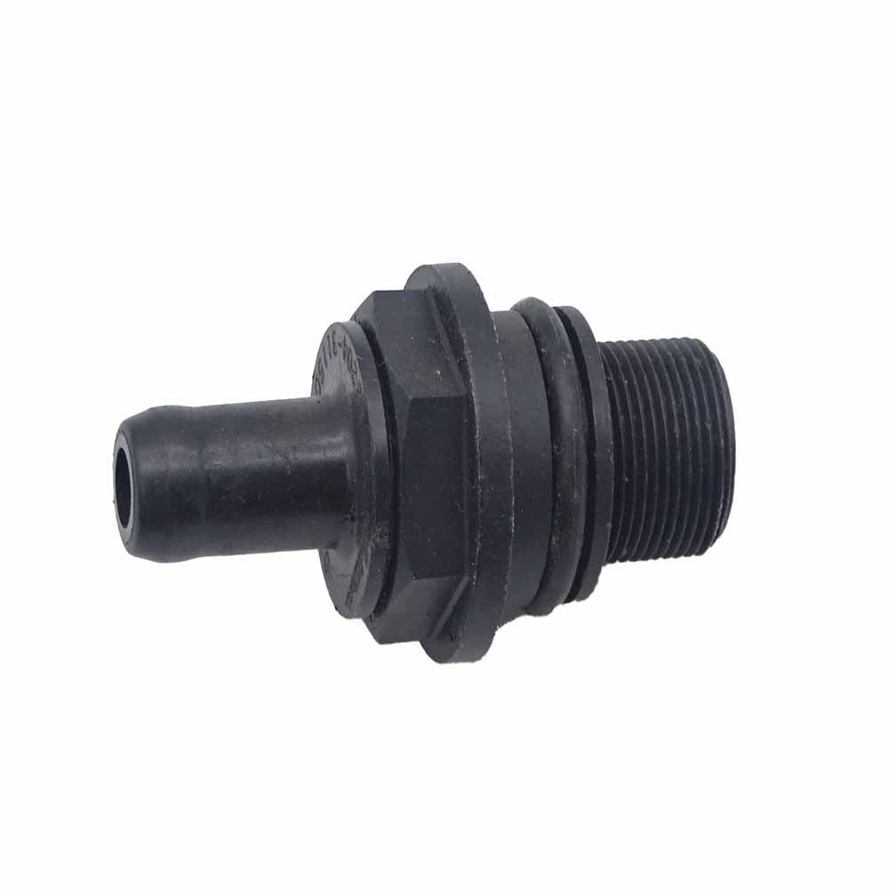 Ventilation Valve For Toyoa Land Cruiser Prado 2002-2017  Hilux 2004-2012 Fortuner 2005-2012 OE 12204-0C010