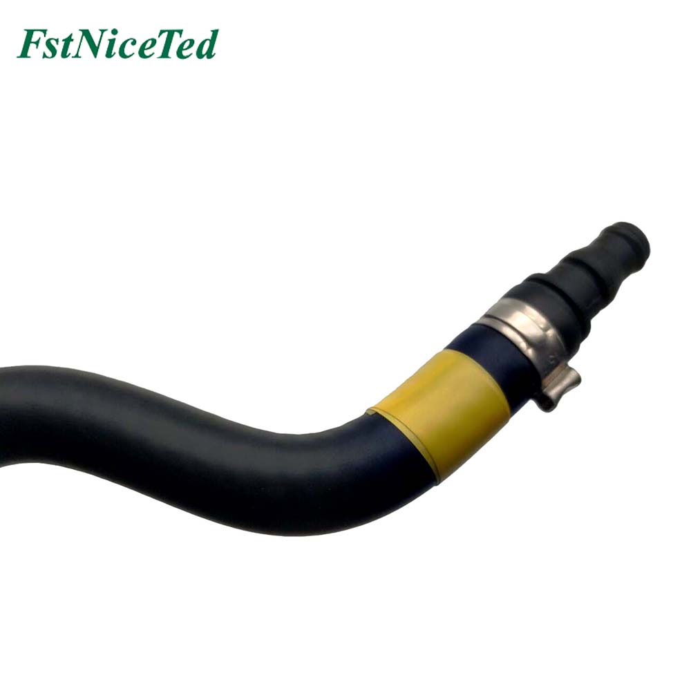 Hose Apply to Benz W221 2005-2013   OE  221 501 0725