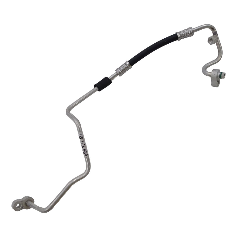 Air Conditioner Hose Apply to Bmw X5 F15 2014-2018   OE  6450 9271 893