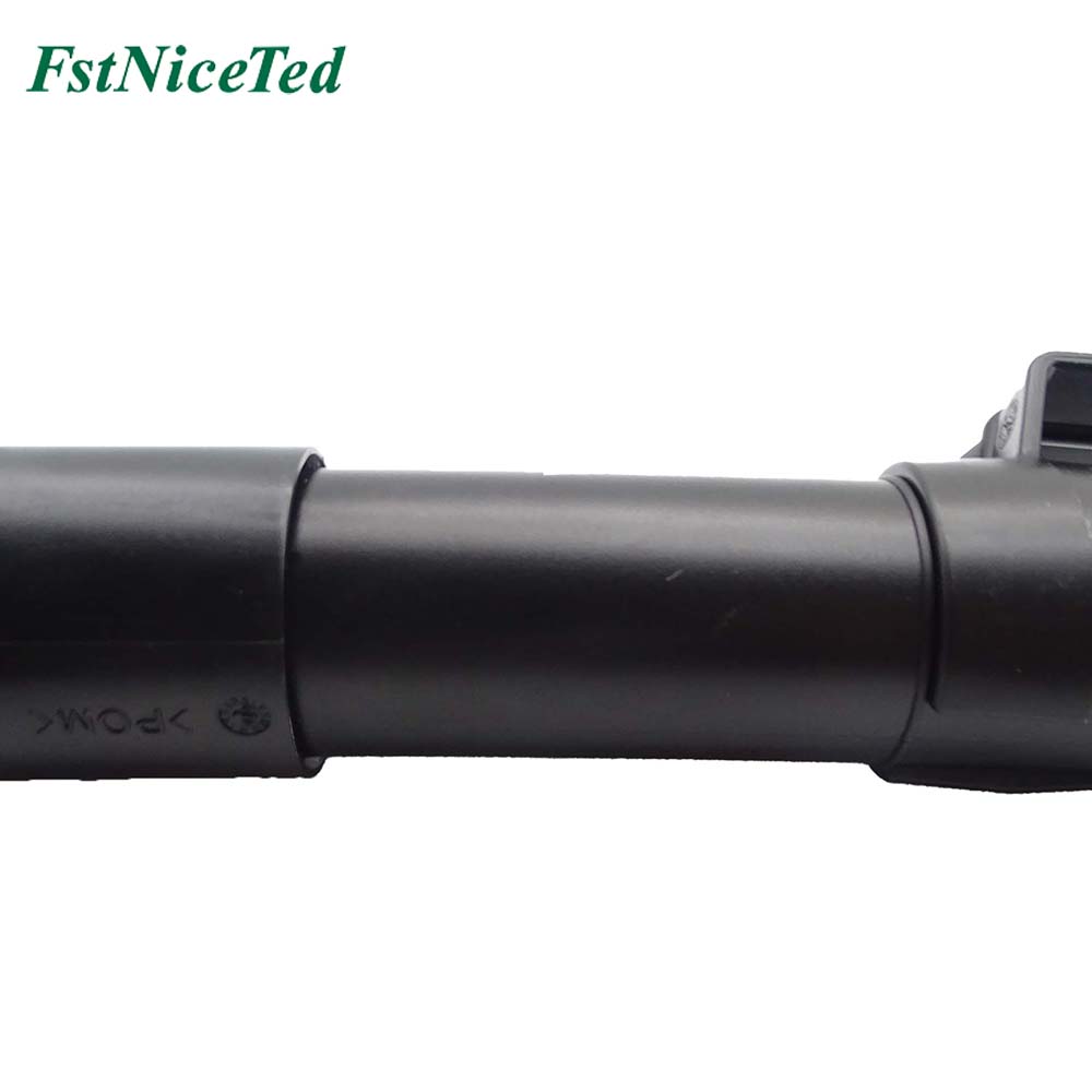 water gun left Apply to Benz W211 2003-2008   OE  211 860 2147