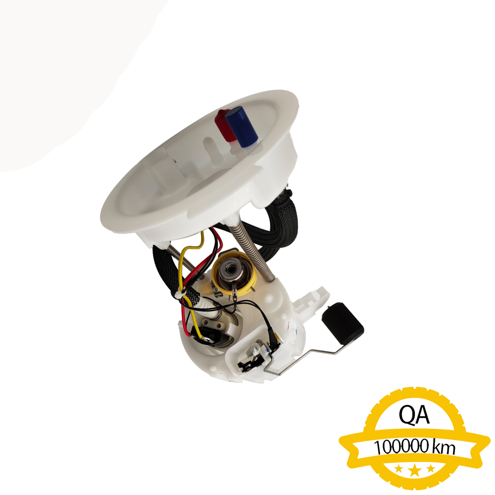 Electronic Fuel Pump Apply to Bmw 3 F30 2011-2015 Bmw 1 F20 2011-2015   OE  1614 7273 276