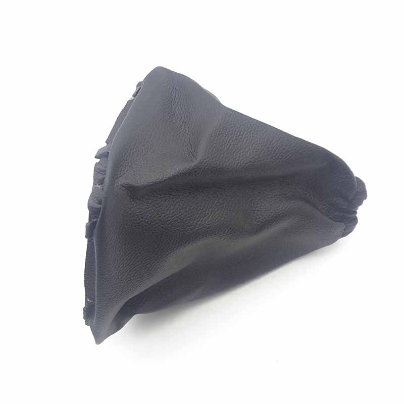 Suitable for Totaya Corolla 2008-2013 gear dust cover OE 58808-12300-B0 