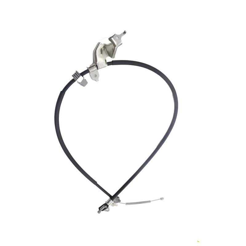 Suitable for Toyota Vios 2008 Brake Cable OE 46430-0D140 