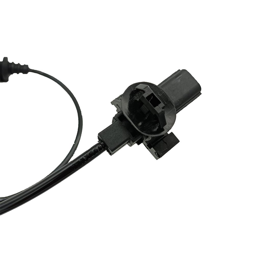 Honda Civic 2015-2020 ABS Sensor 57450-TEA-T01