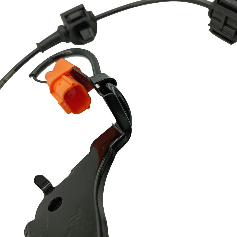 Honda CR-V 2002-2006 ABS Sensor 57455-S9A-013