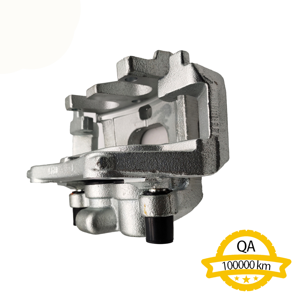 brake caliper rear left Apply to Bmw X5 E70 2007-2013 F15 2014-2018 X6 F16 2014-2019   OE  3411 6776 785