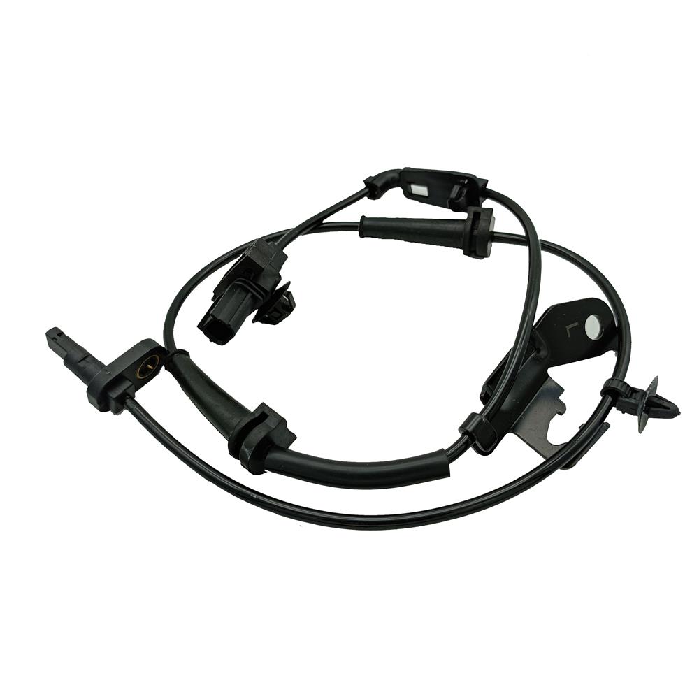 Honda Jade 2014-2015 ABS Sensor 57455-T4N-H03