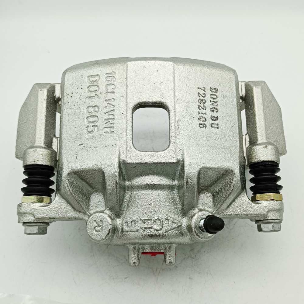 Honda Jazz(Fit)  2009-2012  City 2009-2014 Brake Caliper 45018-TG0-H00