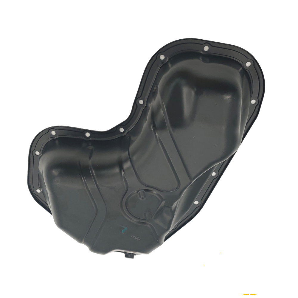 Engine Oil Pan Apply to Toyota Highlander 2007-2014 Camry 2006-2011 RAV4 2005-2012   OE  12102-31050