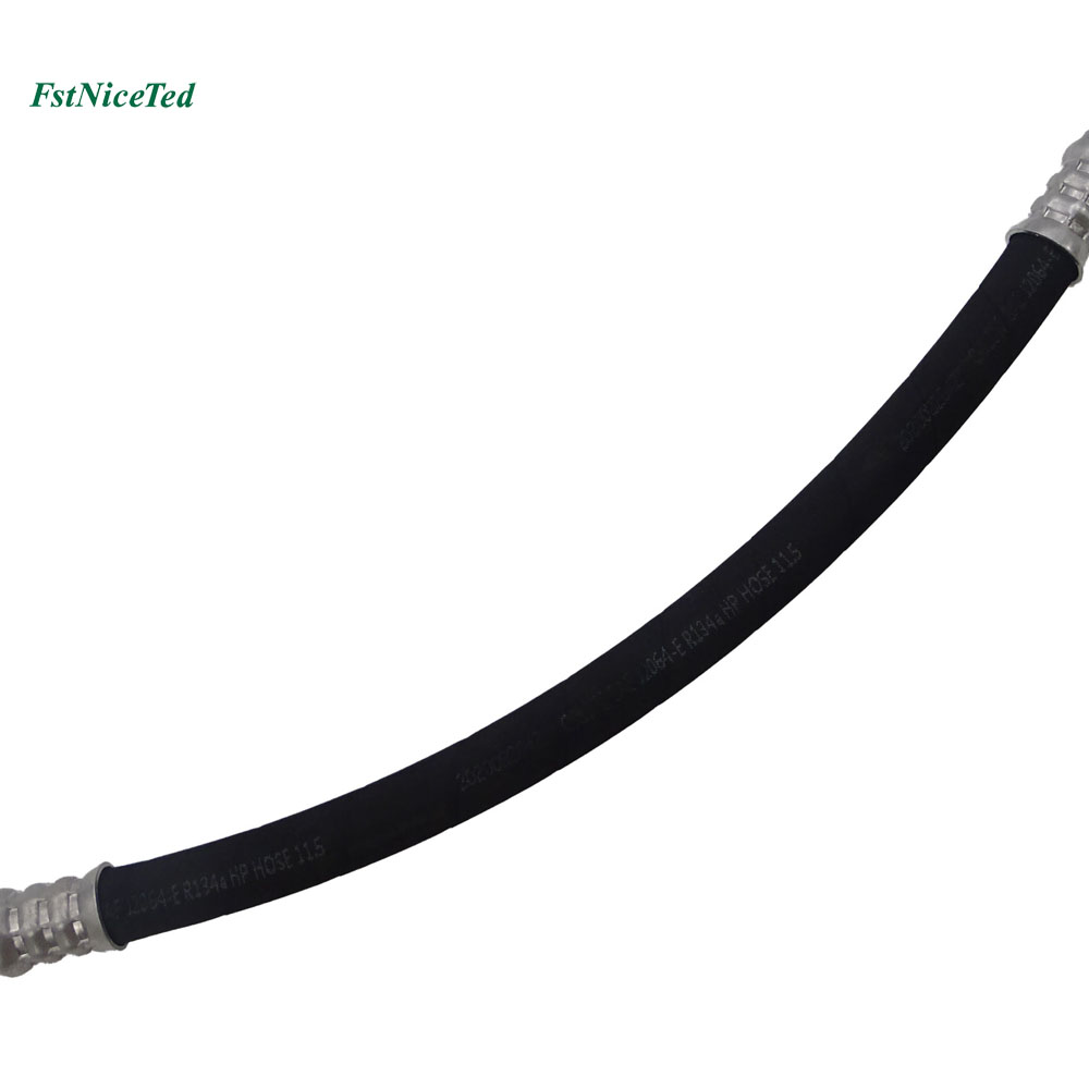 Air Conditioner Hose Apply to Bmw 3 F30 2012-2015   OE  6453 9213 844