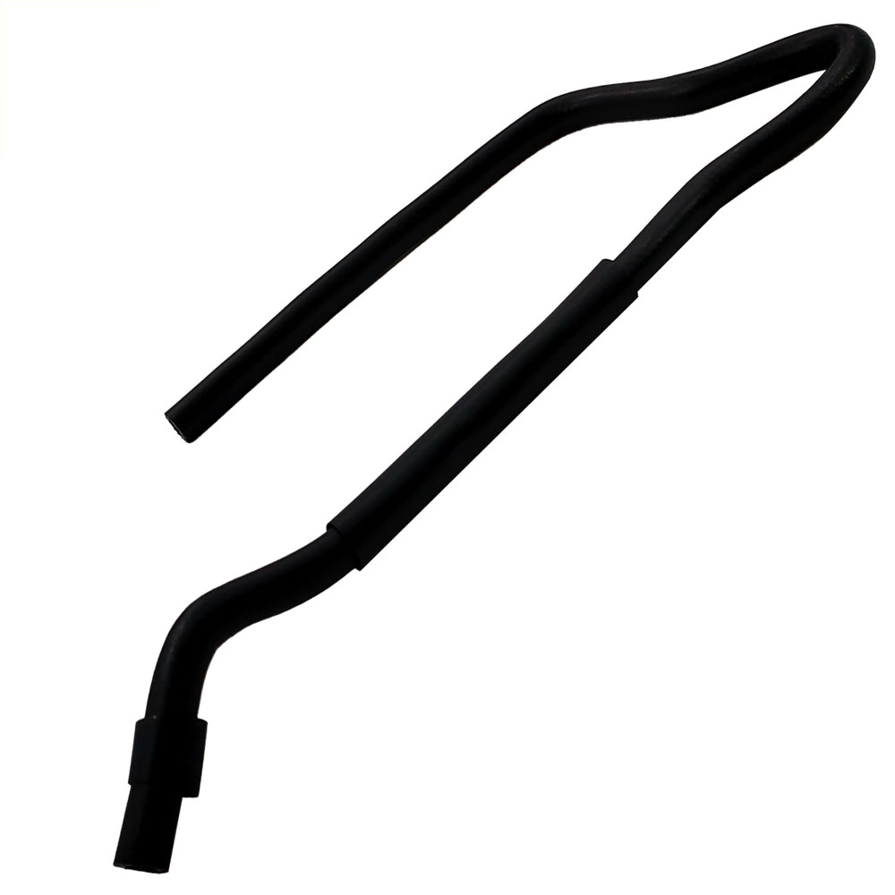 Transmission coolant hose Apply to Toytoa RAV4 2005-2013   OE  32943-42020