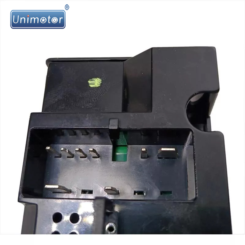 Power Window Switch 15151356 15151360B For Chevrolet Blazer 1995-2005 FST-CE-1054