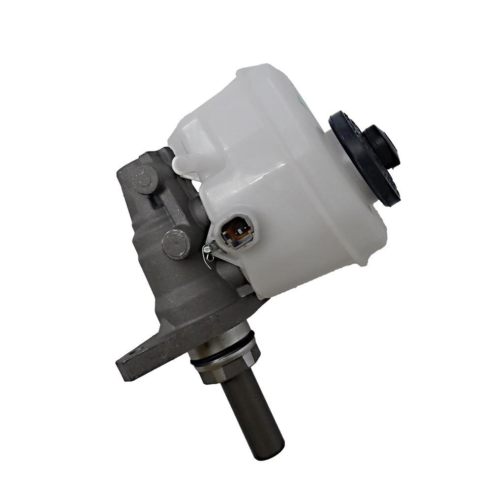 Suitable for Toyota Land Cruiser Prado 2003-2010(GRJ120) Brake Master Cylinder 
