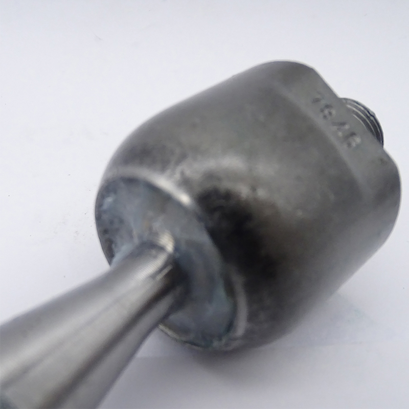 Suitable for Toyota Camry 2018 inner ball head OE 45503-09180 