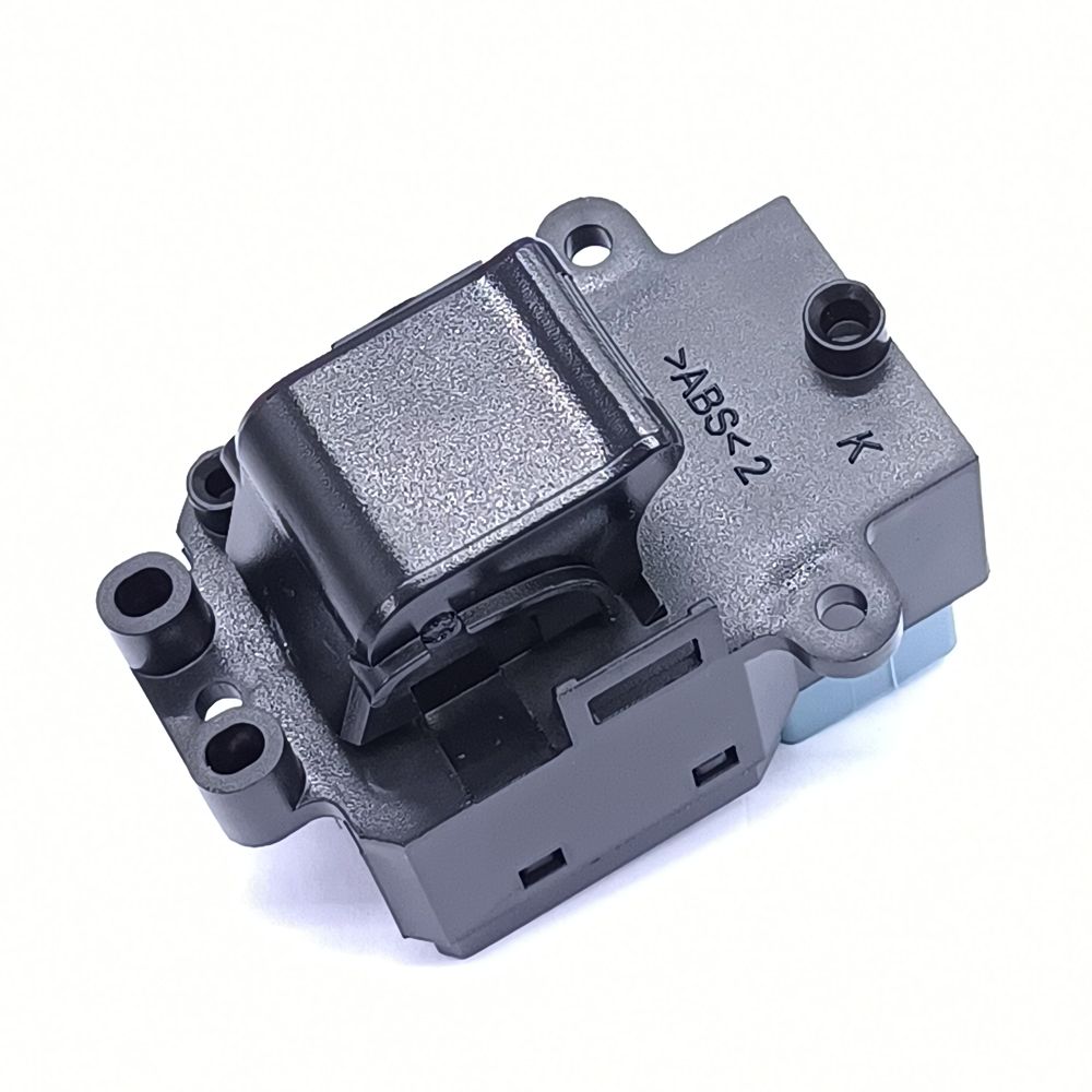 Power Window Switch  Suitable for:Honda Accord 2006-2007   OE:35770-SDA-A21