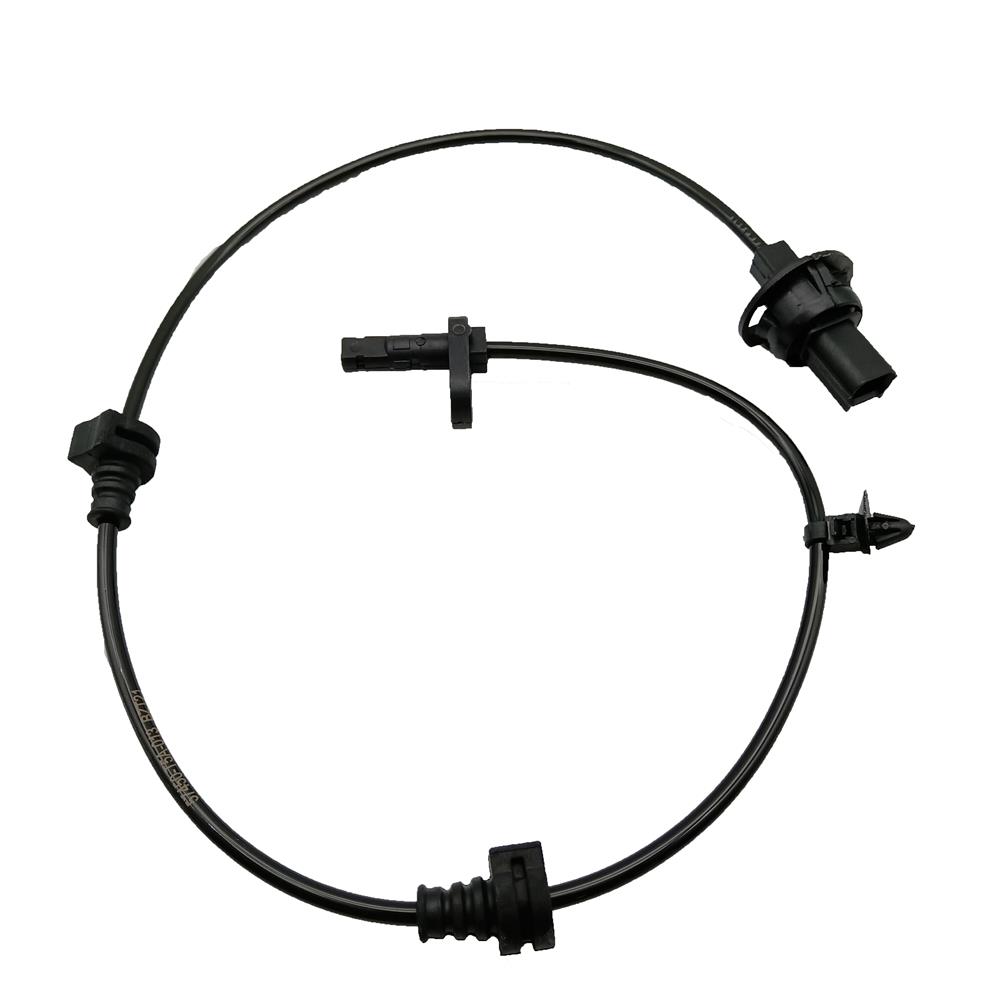 Honda Jazz(Fit) 2015 ABS Sensor 57450-T5A-013