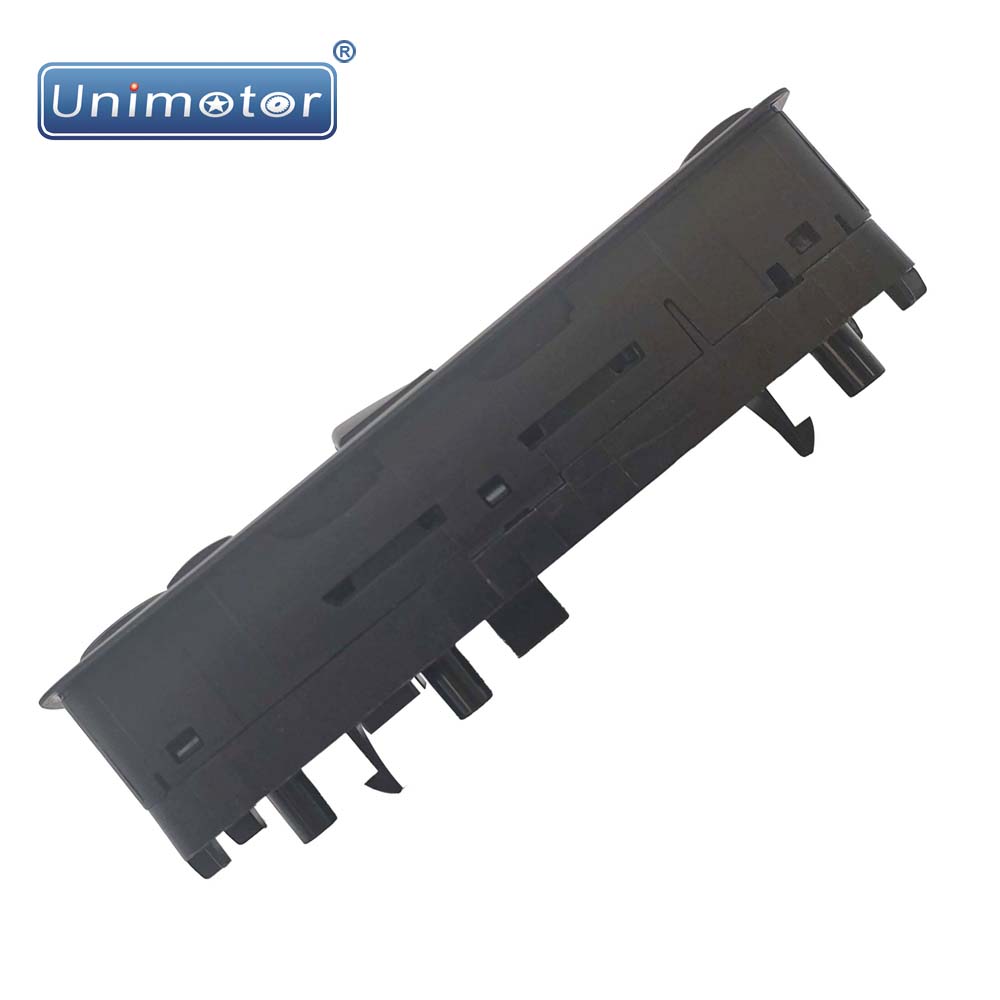 Left front lift switch Apply to Benz W169 2010-2012   OE：169 820 6510