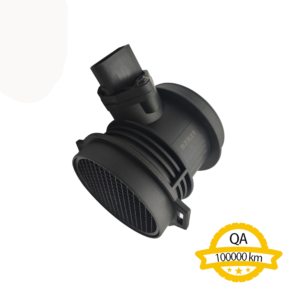 Air Flow Sensor Apply to Benz S-Klasse W220 2003-2005   OE  112 094 0048